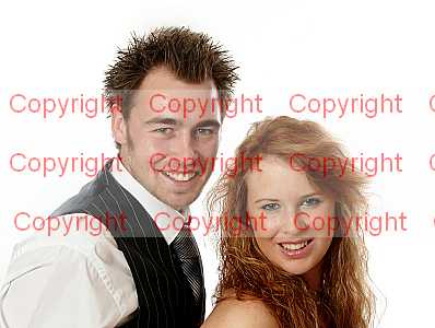 photographer Canterbury