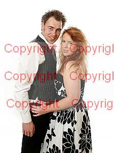 photographer Canterbury