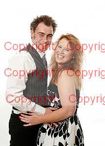 photographer Canterbury