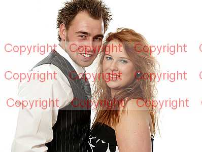 photographer Canterbury