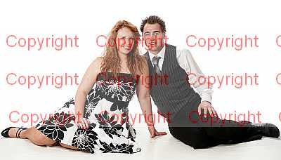 photographer Canterbury