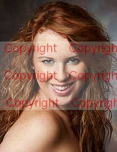 photographer Canterbury