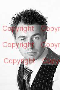 photographer Canterbury