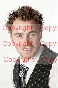 photographer Canterbury