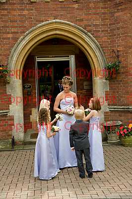 photographer Canterbury