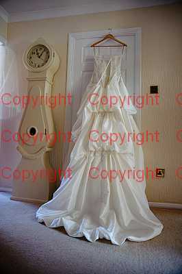 photographer Canterbury