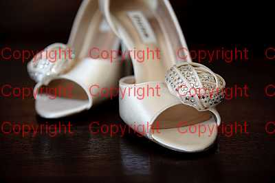 photographer Canterbury