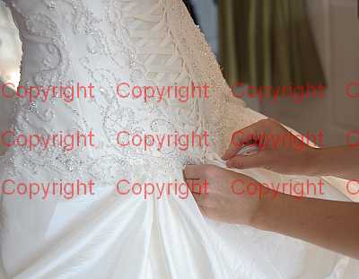 photographer Canterbury