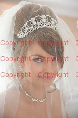 photographer Canterbury