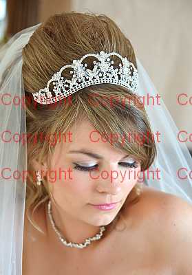 photographer Canterbury