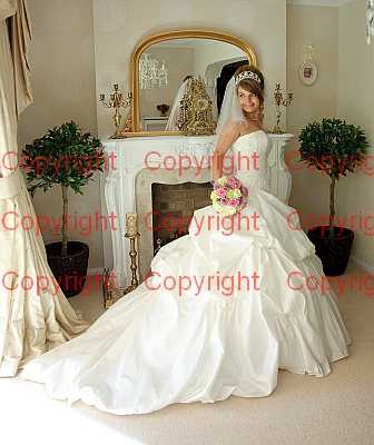 photographer Canterbury