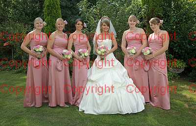 photographer Canterbury