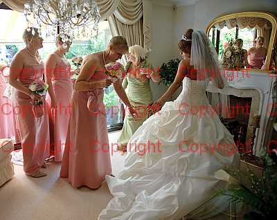 photographer Canterbury