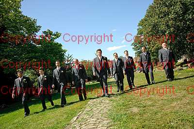 photographer Canterbury