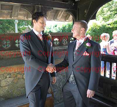 photographer Canterbury