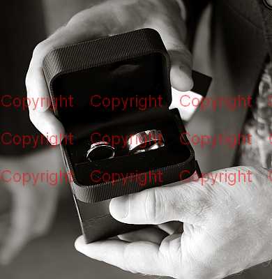 photographer Canterbury