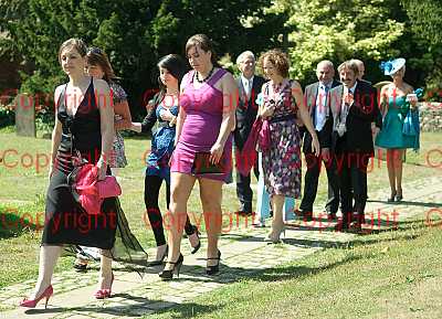 photographer Canterbury