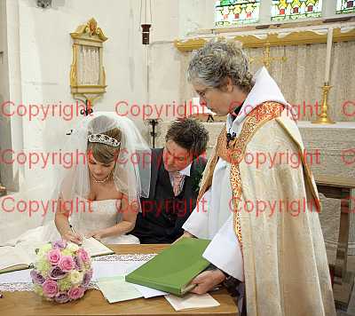 photographer Canterbury