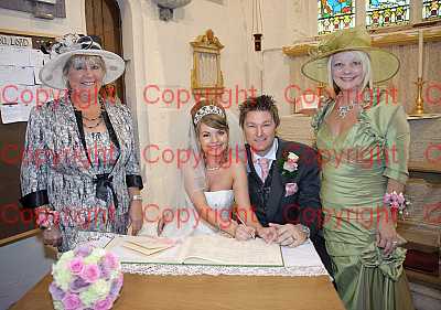 photographer Canterbury