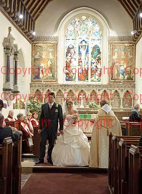 photographer Canterbury