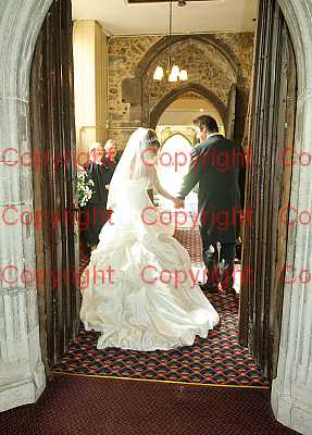 photographer Canterbury