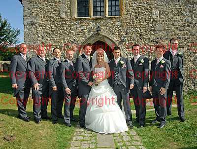 photographer Canterbury