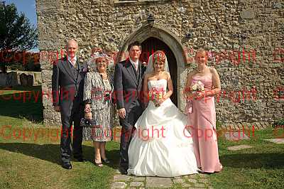 photographer Canterbury