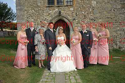 photographer Canterbury