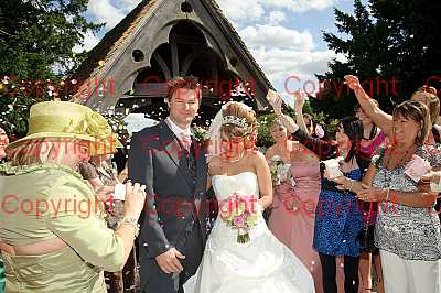 photographer Canterbury