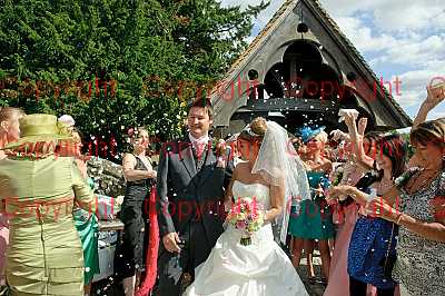 photographer Canterbury