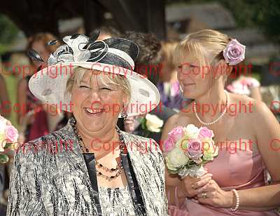 photographer Canterbury