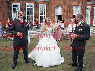 photographer Canterbury