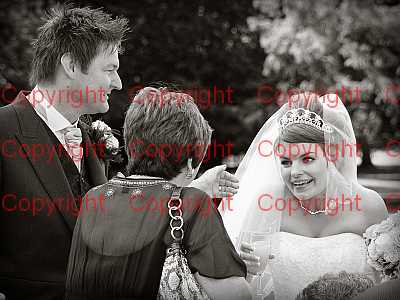 photographer Canterbury