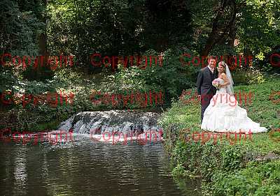 photographer Canterbury