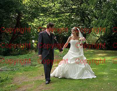 photographer Canterbury