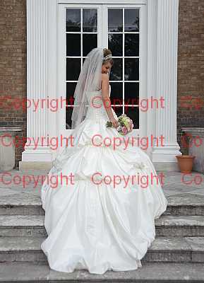 photographer Canterbury