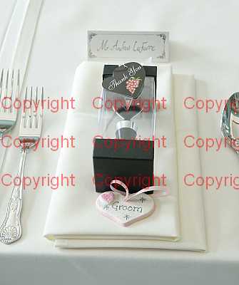 photographer Canterbury