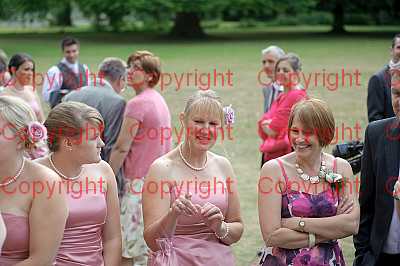 photographer Canterbury