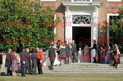 photographer Canterbury