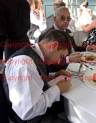 photographer Canterbury