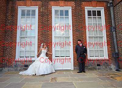 photographer Canterbury