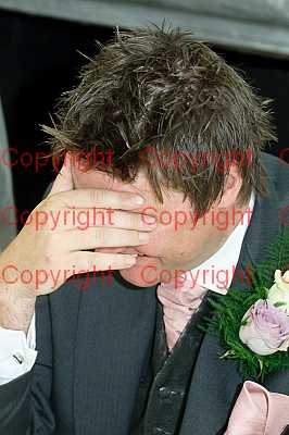 photographer Canterbury