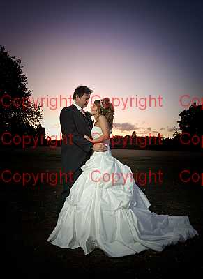 photographer Canterbury