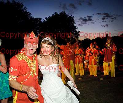 photographer Canterbury