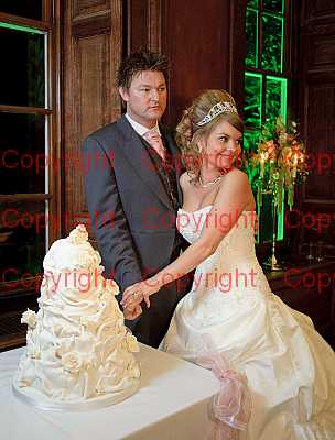 photographer Canterbury