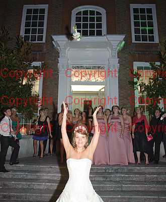 photographer Canterbury