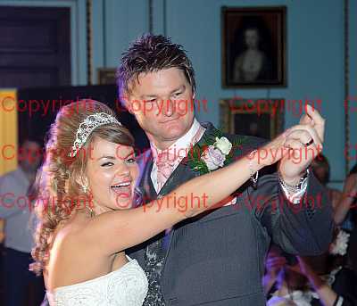 photographer Canterbury