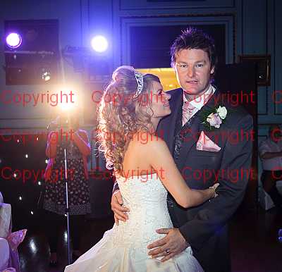 photographer Canterbury