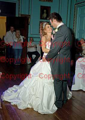 photographer Canterbury