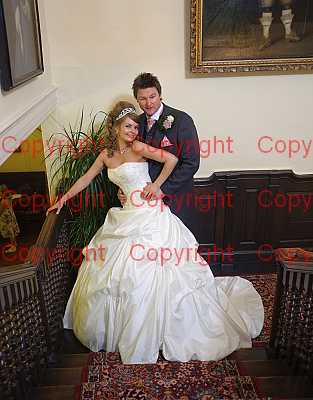 photographer Canterbury